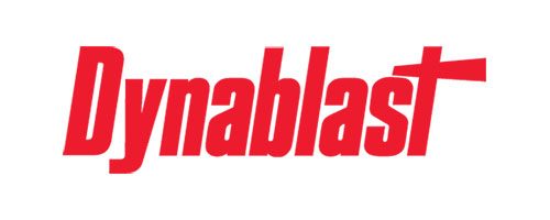 cbi_dynablast01