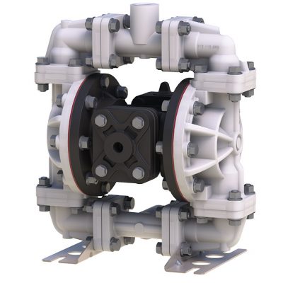 cbi_pumps