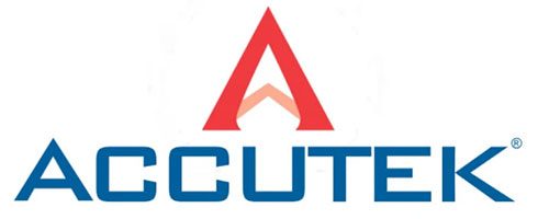 cbi_suppliers_Accutek