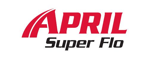 cbi_suppliers_aprilsuperflo