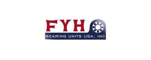 cbi_suppliers_fyh