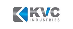 cbi_suppliers_kvc