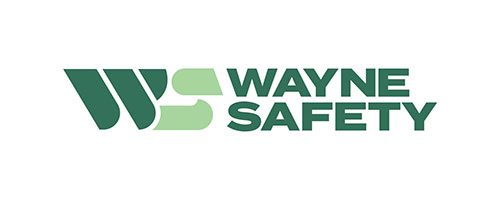cbi_suppliers_wayne