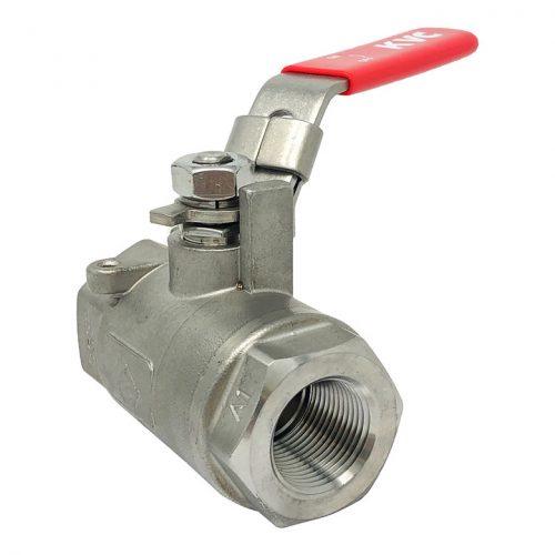 cbi_valves