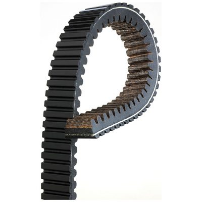 cbi_vbelt