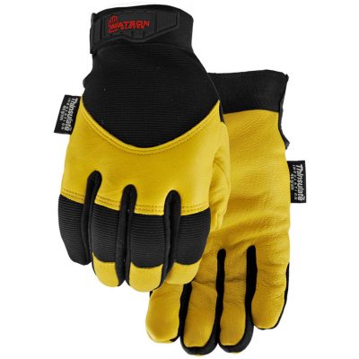 cbi_watsongloves