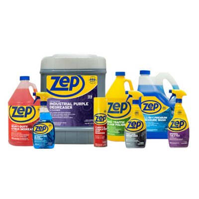 cbi_zepcleaningproducts
